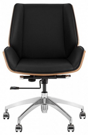 Кресло компьютерное TopChairs Crown SN в Верхней Пышме - verhnyaya-pyshma.mebel24.online | фото 2