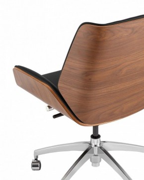 Кресло компьютерное TopChairs Crown SN в Верхней Пышме - verhnyaya-pyshma.mebel24.online | фото 6