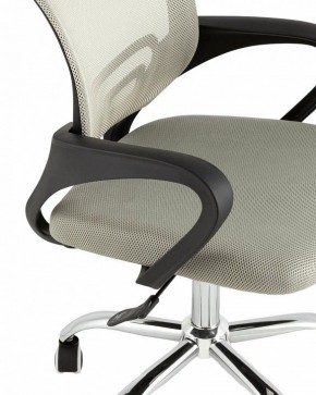 Кресло компьютерное TopChairs Simple New в Верхней Пышме - verhnyaya-pyshma.mebel24.online | фото 6