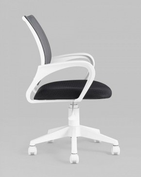 Кресло компьютерное TopChairs ST-BASIC-W в Верхней Пышме - verhnyaya-pyshma.mebel24.online | фото 2