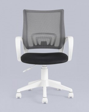 Кресло компьютерное TopChairs ST-BASIC-W в Верхней Пышме - verhnyaya-pyshma.mebel24.online | фото 3