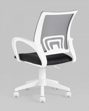 Кресло компьютерное TopChairs ST-BASIC-W в Верхней Пышме - verhnyaya-pyshma.mebel24.online | фото 4