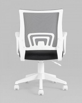Кресло компьютерное TopChairs ST-BASIC-W в Верхней Пышме - verhnyaya-pyshma.mebel24.online | фото 5