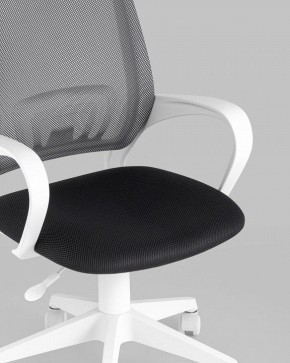 Кресло компьютерное TopChairs ST-BASIC-W в Верхней Пышме - verhnyaya-pyshma.mebel24.online | фото 7