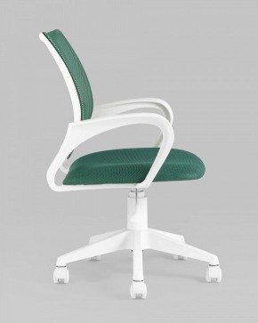 Кресло компьютерное TopChairs ST-Basic-W в Верхней Пышме - verhnyaya-pyshma.mebel24.online | фото 3