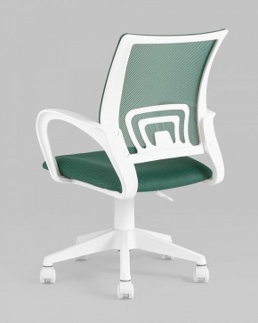 Кресло компьютерное TopChairs ST-Basic-W в Верхней Пышме - verhnyaya-pyshma.mebel24.online | фото 4