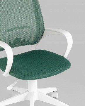 Кресло компьютерное TopChairs ST-Basic-W в Верхней Пышме - verhnyaya-pyshma.mebel24.online | фото 7