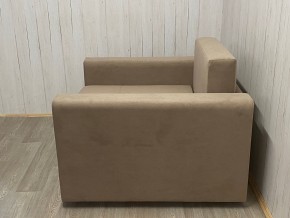 Кресло-кровать Комфорт-7 (700) МД (НПБ) широкий подлкотник в Верхней Пышме - verhnyaya-pyshma.mebel24.online | фото 6