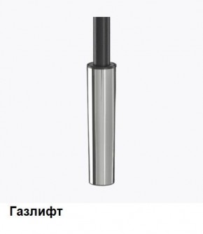 Кресло Samurai L1-1K - TS (Молочный) Модель Samurai 0130001 в Верхней Пышме - verhnyaya-pyshma.mebel24.online | фото 7