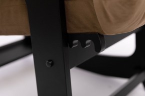 Кресло-трансформер Leset Флекси в Верхней Пышме - verhnyaya-pyshma.mebel24.online | фото 10