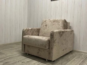 Кресло Уют Аккордеон МД 700 с подлокотниками (НПБ) в Верхней Пышме - verhnyaya-pyshma.mebel24.online | фото 5