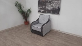 Кресло Вега в Верхней Пышме - verhnyaya-pyshma.mebel24.online | фото
