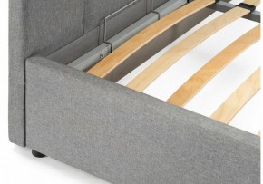 Кровать двуспальная Афродита-3 в Верхней Пышме - verhnyaya-pyshma.mebel24.online | фото 8