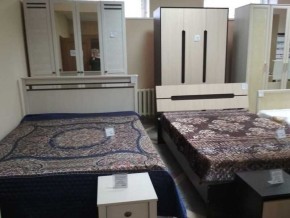 Кровать Гавана 1.6 Ортопед ПМ с ящиком в Верхней Пышме - verhnyaya-pyshma.mebel24.online | фото 2