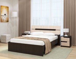 Кровать Гавана 1.6 Ортопед ПМ с ящиком в Верхней Пышме - verhnyaya-pyshma.mebel24.online | фото 7