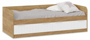 Кровать Хилтон Тип 1 в Верхней Пышме - verhnyaya-pyshma.mebel24.online | фото 2