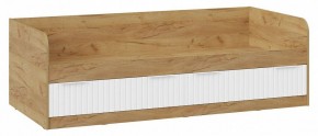 Кровать Хилтон Тип 1 в Верхней Пышме - verhnyaya-pyshma.mebel24.online | фото 4