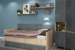 Кровать Киото СТЛ.339.09 в Верхней Пышме - verhnyaya-pyshma.mebel24.online | фото 2