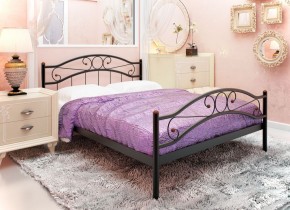 Кровать Надежда Plus 1600*1900 (МилСон) в Верхней Пышме - verhnyaya-pyshma.mebel24.online | фото