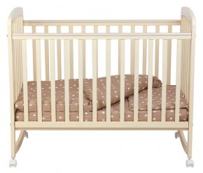 Кроватка Polini Kids Simple 304 в Верхней Пышме - verhnyaya-pyshma.mebel24.online | фото 4