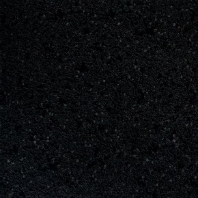 Кухонный гарнитур Монро 2000 (Белый/MF07) в Верхней Пышме - verhnyaya-pyshma.mebel24.online | фото 9