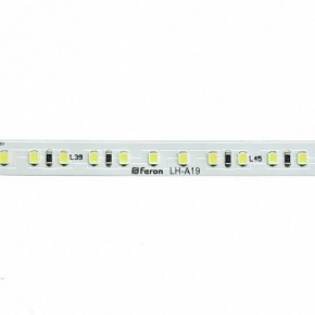 Лента светодиодная Feron LS420 48793 в Верхней Пышме - verhnyaya-pyshma.mebel24.online | фото 6
