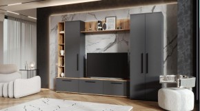 ЛЕВАНТЕ Гостиная в Верхней Пышме - verhnyaya-pyshma.mebel24.online | фото