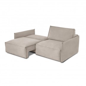 Комплект мягкой мебели 318+319 (диван+модуль) в Верхней Пышме - verhnyaya-pyshma.mebel24.online | фото 10