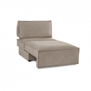 Комплект мягкой мебели 318+319 (диван+модуль) в Верхней Пышме - verhnyaya-pyshma.mebel24.online | фото 14