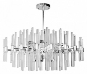Люстра на штанге Arte Lamp Matilda A1064PL-12CC в Верхней Пышме - verhnyaya-pyshma.mebel24.online | фото