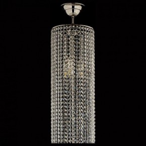 Люстра на штанге Arti Lampadari Arti Lampadari - Stella Stella E 1.3.20.102 N в Верхней Пышме - verhnyaya-pyshma.mebel24.online | фото 4