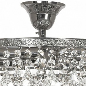 Люстра на штанге Arti Lampadari Castellana Castellana E 1.3.30.602 N в Верхней Пышме - verhnyaya-pyshma.mebel24.online | фото 3