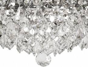 Люстра на штанге Arti Lampadari Castellana Castellana E 1.3.38.602 N в Верхней Пышме - verhnyaya-pyshma.mebel24.online | фото 3