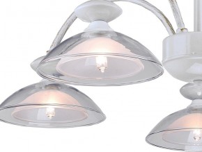 Люстра на штанге Arti Lampadari Noventa Noventa E 1.1.5 W в Верхней Пышме - verhnyaya-pyshma.mebel24.online | фото 2
