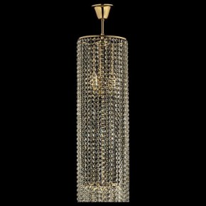 Люстра на штанге Arti Lampadari Stella Gold Stella E 1.3.20.105 G в Верхней Пышме - verhnyaya-pyshma.mebel24.online | фото 3