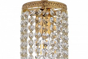Люстра на штанге Arti Lampadari Stella Gold Stella E 1.5.10.102 G в Верхней Пышме - verhnyaya-pyshma.mebel24.online | фото 4