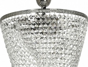 Люстра на штанге Arti Lampadari Stella Stella E 1.3.30.504 N в Верхней Пышме - verhnyaya-pyshma.mebel24.online | фото 2