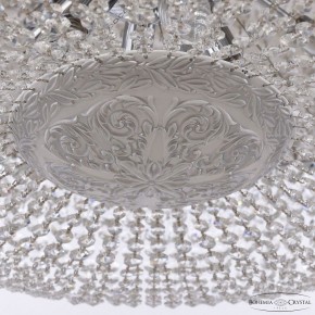 Люстра на штанге Bohemia Ivele Crystal AL1901 AL19011/80OL WMN в Верхней Пышме - verhnyaya-pyshma.mebel24.online | фото 5