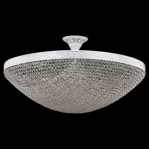 Люстра на штанге Bohemia Ivele Crystal AL1932 AL19321/80OL WMN в Верхней Пышме - verhnyaya-pyshma.mebel24.online | фото 2