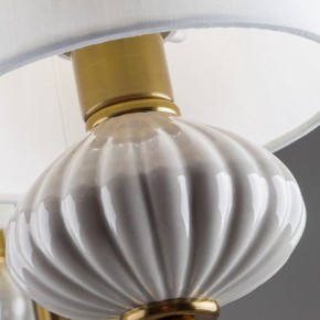 Люстра на штанге Freya Ceramics FR2029PL-04BS в Верхней Пышме - verhnyaya-pyshma.mebel24.online | фото 9