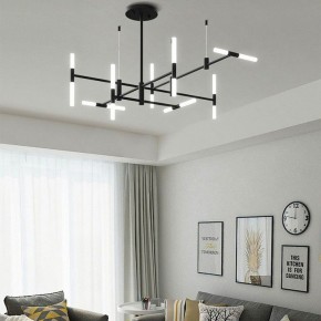 Люстра на штанге Imperiumloft ALTONA ALTONA01 в Верхней Пышме - verhnyaya-pyshma.mebel24.online | фото 4