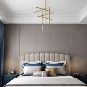 Люстра на штанге Imperiumloft Traverse Gold TRAVERSE01 в Верхней Пышме - verhnyaya-pyshma.mebel24.online | фото 7