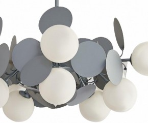Люстра на штанге Kink Light Матиас 074160-10,16(16) в Верхней Пышме - verhnyaya-pyshma.mebel24.online | фото 2