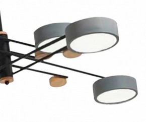 Люстра на штанге Kink Light Рапис 07648-6,16(4000K) в Верхней Пышме - verhnyaya-pyshma.mebel24.online | фото