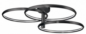 Люстра на штанге Kink Light Тор-Трио 08203,19(4000K) в Верхней Пышме - verhnyaya-pyshma.mebel24.online | фото