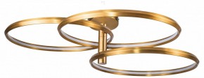 Люстра на штанге Kink Light Тор-Трио 08203,20(3000K) в Верхней Пышме - verhnyaya-pyshma.mebel24.online | фото