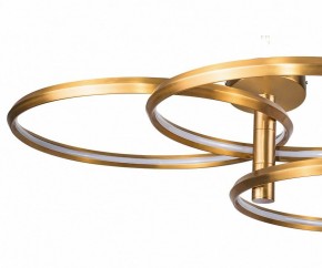 Люстра на штанге Kink Light Тор-Трио 08203,20(3000K) в Верхней Пышме - verhnyaya-pyshma.mebel24.online | фото 2