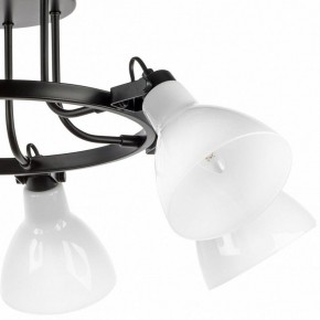 Люстра на штанге Lightstar Acrobata 761060 в Верхней Пышме - verhnyaya-pyshma.mebel24.online | фото 3