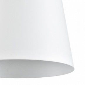 Люстра на штанге Lumion Rosalina 8097/6C в Верхней Пышме - verhnyaya-pyshma.mebel24.online | фото 8