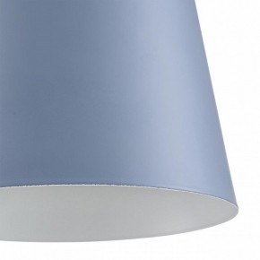 Люстра на штанге Lumion Rosalina 8098/6C в Верхней Пышме - verhnyaya-pyshma.mebel24.online | фото 8